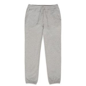 johnson organic cotton sweatpant from Silverstick