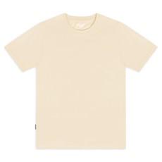 adventure organic cotton tee via Silverstick