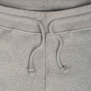 johnson organic cotton sweatpant from Silverstick