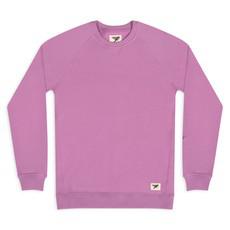 nias organic cotton sweat via Silverstick