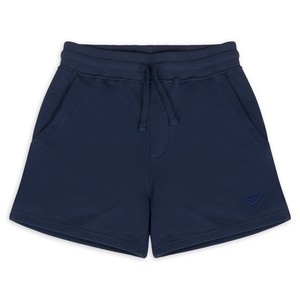 sunn organic cotton sweatshort from Silverstick