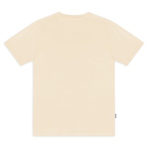 adventure organic cotton tee from Silverstick