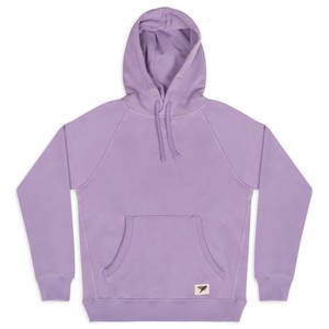 meyers organic cotton  hoodie from Silverstick