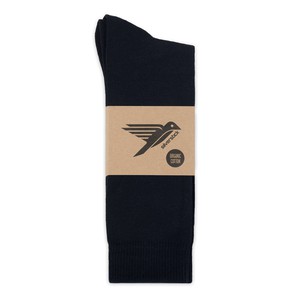 hope organic cotton sock from Silverstick