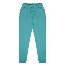 oberg organic cotton sweatpant via Silverstick