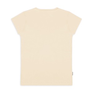 habitats organic cotton tee from Silverstick