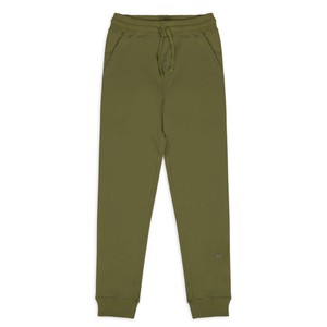 nusa organic cotton sweatpant from Silverstick