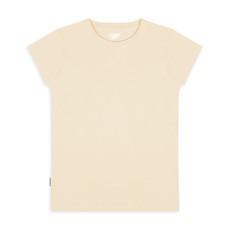 adventure organic cotton tee via Silverstick