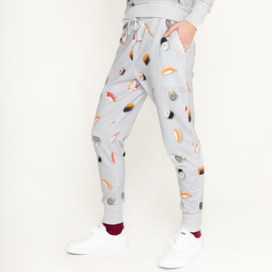 Sushi Sunday Pants Women from SNURK