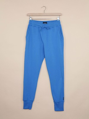 Blue Pants Men from SNURK