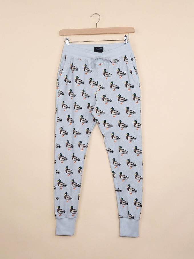 Quack! Pants Women from SNURK