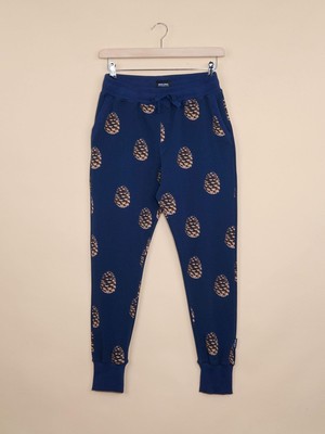 Pinecones Pants Women from SNURK