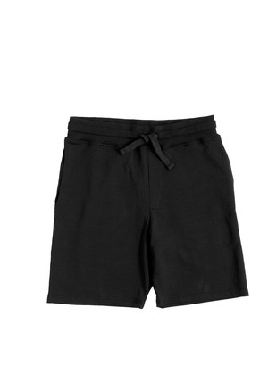 Black Shorts Men from SNURK