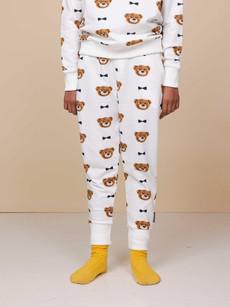 Teddy Pants Kids via SNURK