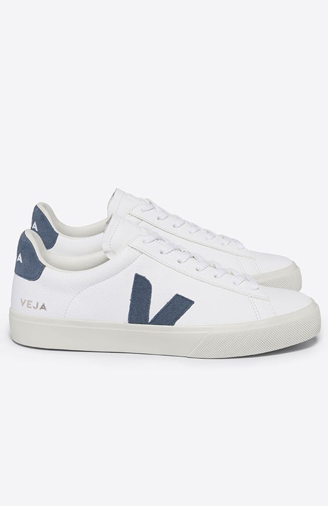 Veja fair outlet trade