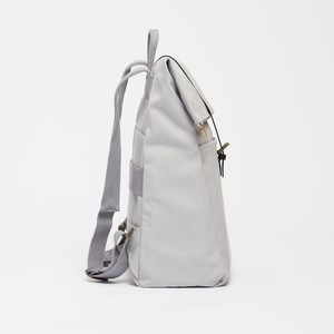 Foldtop L - Dust Grey from Souleway