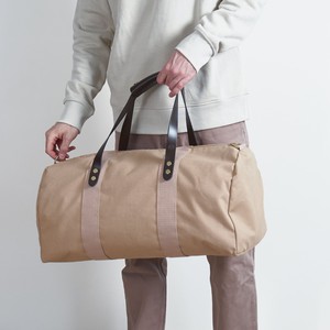 Classic Weekender - Rose Champagne from Souleway