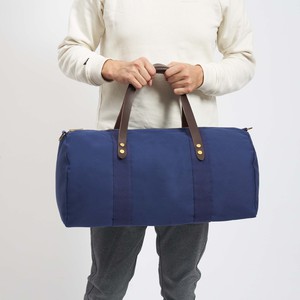 Classic Weekender - Navy Blue from Souleway