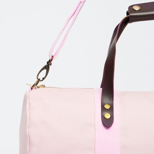 Classic Weekender - Blush Pink from Souleway