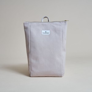 Simple Backpack L - Desert Sand from Souleway