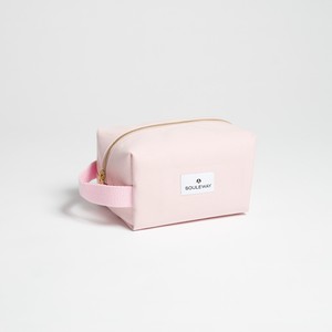 Classic Washbag S - Blush Pink from Souleway