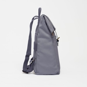 Foldtop L - Dark Grey from Souleway