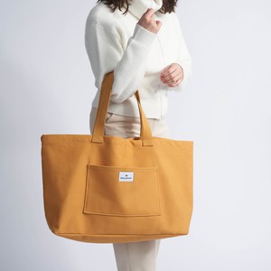 Shopper - Mustard/Mustard from Souleway