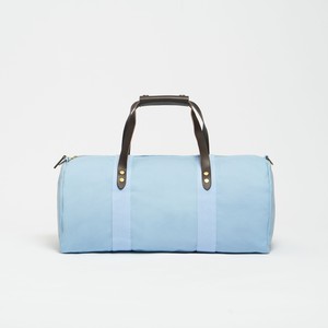 Classic Weekender - Dusty Blue from Souleway