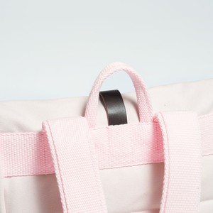 Foldtop - Blush Pink from Souleway