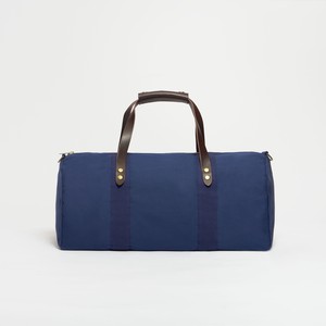 Classic Weekender - Navy Blue from Souleway