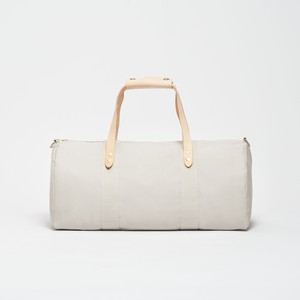 Classic Weekender - Desert Sand from Souleway