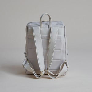 Daypack (imperfect) from Souleway