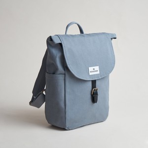 Classic Backpack L - Dark Grey from Souleway