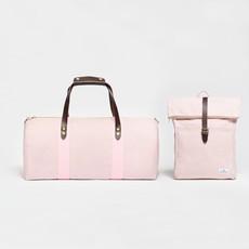 Everyday Set - Blush Pink via Souleway