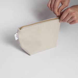 Cosmetic Bag - Desert Sand from Souleway