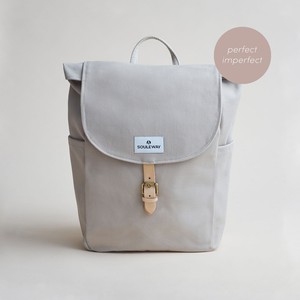 Classic Backpack L (imperfect) from Souleway