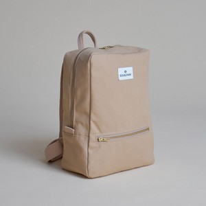 Daypack - Rose Champagne from Souleway