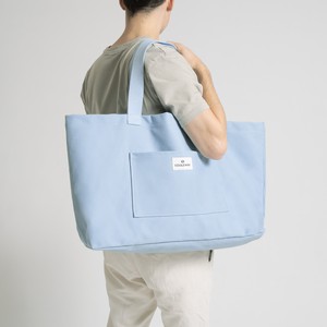 Shopper - Dusty Blue from Souleway