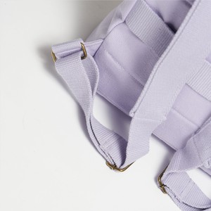 Foldtop - Soft Lavender from Souleway