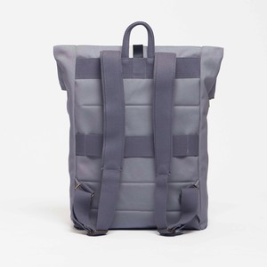 Foldtop L - Dark Grey from Souleway