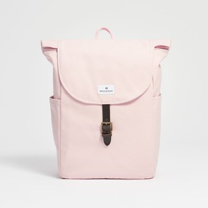 Classic Backpack L - Blush Pink from Souleway