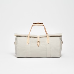 Foldtop Weekender - Desert Sand from Souleway