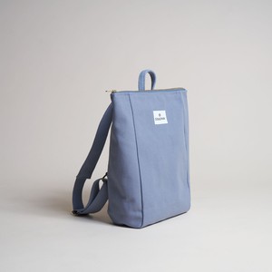 Simple Backpack S - Dark Grey from Souleway