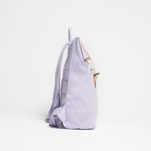 Foldtop - Soft Lavender from Souleway