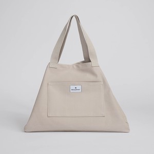 Shopper - Sand/Sand from Souleway