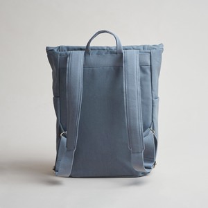 Classic Backpack L - Dark Grey from Souleway