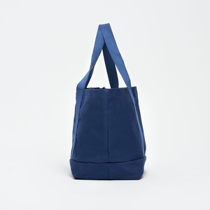 Beach Bag - Navy/Navy from Souleway