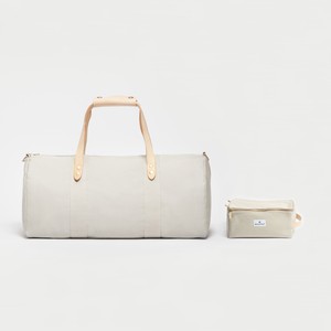 Traveler Set L - Desert Sand from Souleway