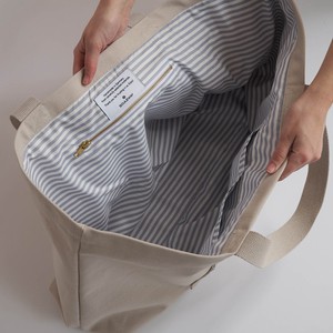 Shopper - Sand/Sand from Souleway