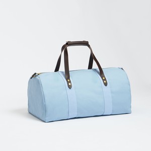 Classic Weekender - Dusty Blue from Souleway